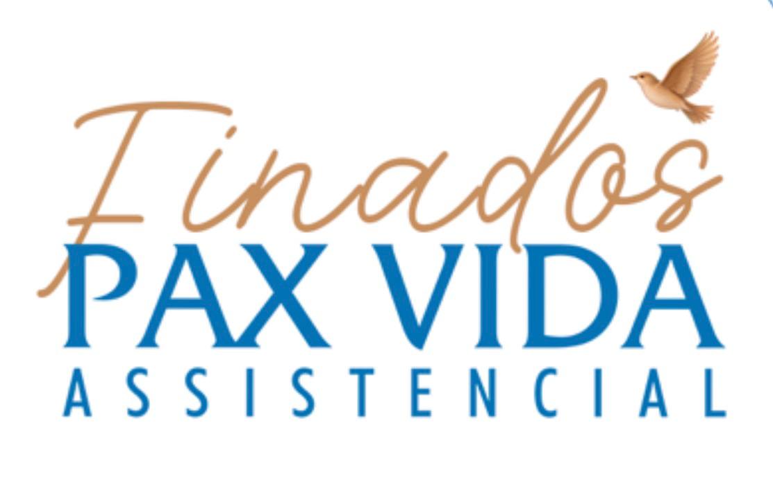 Finados Pax Vida Assistencial
